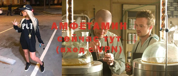 прущий лед Алзамай