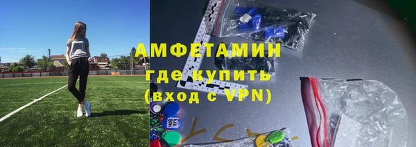 прущий лед Алзамай