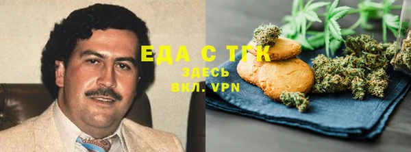 прущий лед Алзамай