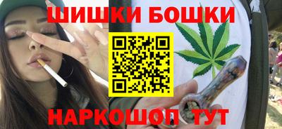 не бодяженный Камышлов