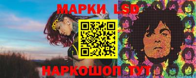 тгк Кандалакша