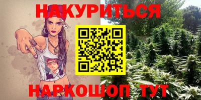 a pvp Канаш