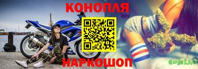 прущая мука Балашиха