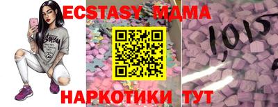 прущая мука Балашиха