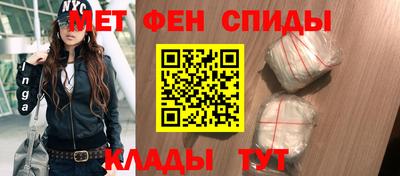 a pvp Канаш