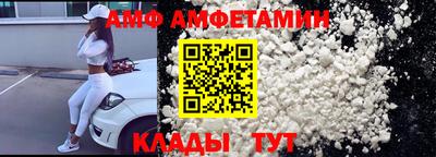 a pvp Канаш