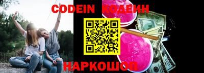 не бодяженный Камышлов