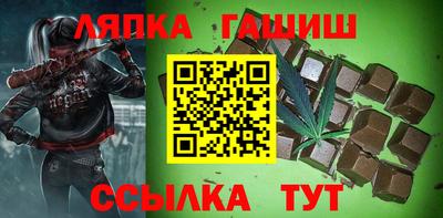 не бодяженный Камышлов