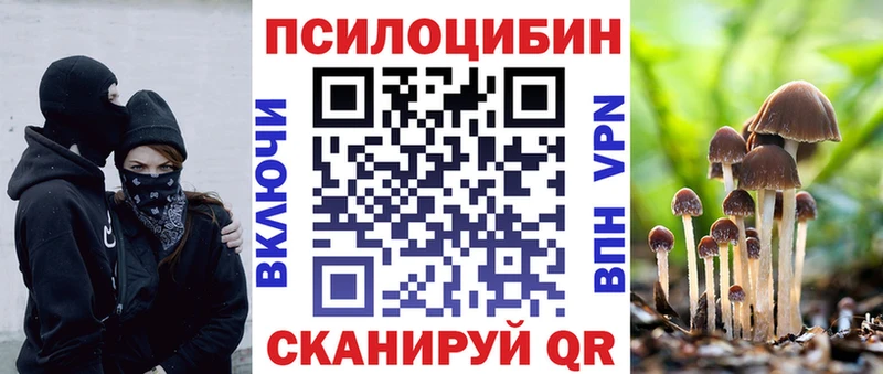 Галлюциногенные грибы прущие грибы Лесосибирск