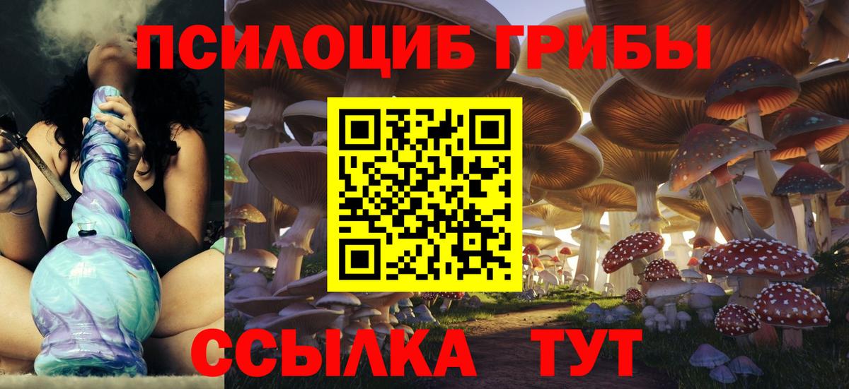 Лесосибирск  наркотики  Вход с VPN  Галлюциногенные грибы мухоморы 