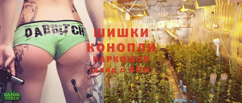 Марихуана OG Kush  Лесосибирск 