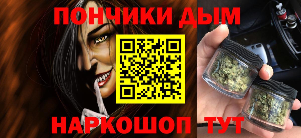 Канабис план  Канабис гибрид  Марихуана семена  Бошки Шишки OG Kush  Лесосибирск 